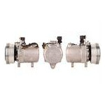 ACP104 Kompresor, klimatyzacja - Części oryginalne BMW Łódź | Sklep internetowy BMW