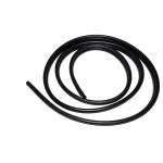 Uszczelka pokrywy bagażnika BMW E30 316 318 320 323 325 - 51711884149