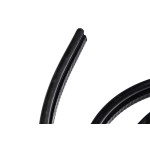 Uszczelka pokrywy bagażnika BMW E30 316 318 320 323 325 - 51711884149