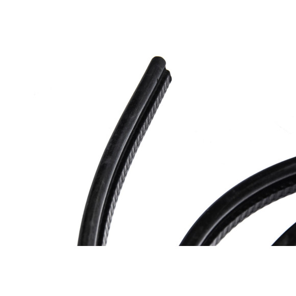 Uszczelka pokrywy bagażnika BMW E30 316 318 320 323 325 - 51711884149