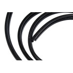 Uszczelka pokrywy bagażnika BMW E30 316 318 320 323 325 - 51711884149