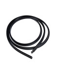 Uszczelka pokrywy bagażnika BMW E30 316 318 320 323 325 - 51711884149