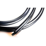 Uszczelka pokrywy bagażnika BMW E30 316 318 320 323 325 - 51711884149