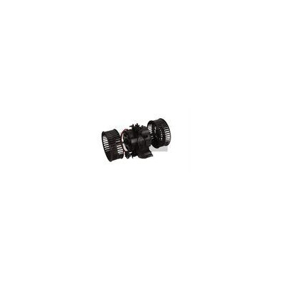 SILNIK DMUCHAWY BMW 5 E60 03- 6 E60 04-