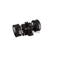 SILNIK DMUCHAWY BMW 5 E60 03- 6 E60 04-