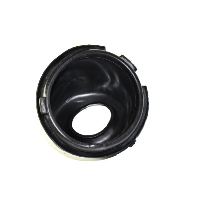 Osłona gumowa ściany bocznej BMW E30 316i 318i 318is 320i 323i 324d 324td 325e 325ix 325i M3 - 51711884358