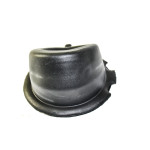 Osłona gumowa ściany bocznej BMW E30 316i 318i 318is 320i 323i 324d 324td 325e 325ix 325i M3 - 51711884358