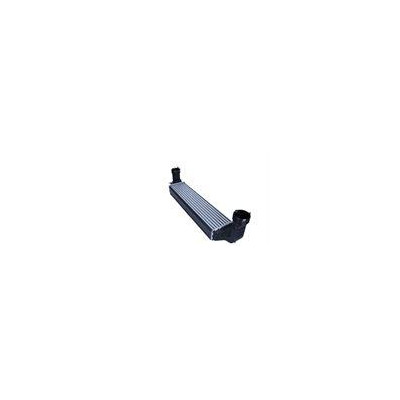 INTERCOOLER BMW E46 320-330D