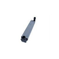 INTERCOOLER BMW E46 2,0/3,0D