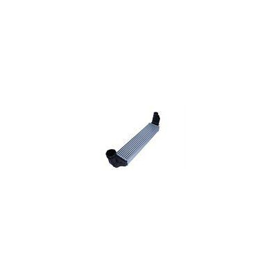 INTERCOOLER BMW E46 318-330