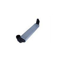 INTERCOOLER BMW E46 318-330