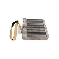 NAGRZEWNICA BMW E46 98- X3 04-