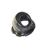 Osłona gumowa ściany bocznej BMW E30 316i 318i 318is 320i 323i 324d 324td 325e 325ix 325i M3 - 51711884358