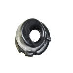 Osłona gumowa ściany bocznej BMW E30 316i 318i 318is 320i 323i 324d 324td 325e 325ix 325i M3 - 51711884358
