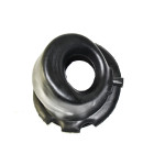 Osłona gumowa ściany bocznej BMW E30 316i 318i 318is 320i 323i 324d 324td 325e 325ix 325i M3 - 51711884358