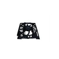 WENTYLATOR CHŁODNICY BMW E39 520-540 96-03