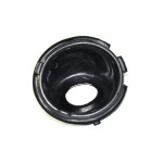 Osłona gumowa ściany bocznej BMW E30 316i 318i 318is 320i 323i 324d 324td 325e 325ix 325i M3 - 51711884358