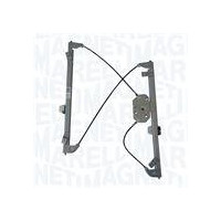 AC1542 PODNOŚNIK SZYBY BMW PRAWY PRZOD - Części oryginalne BMW Łódź | Sklep internetowy BMW