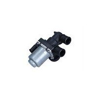 AC121197 ZAWÓR UKŁADU CHŁODZENIA BMW E46/39 99- - Części oryginalne BMW Łódź | Sklep internetowy BMW