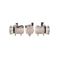 AC00005 Kompresor, klimatyzacja - Części oryginalne BMW Łódź | Sklep internetowy BMW