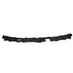 Absorber uderzenia zderzaka przód górny BMW F01N F02N 730 740 750 760 - 51118055372