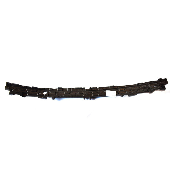 Absorber uderzenia zderzaka przód górny BMW F01N F02N 730 740 750 760 - 51118055372