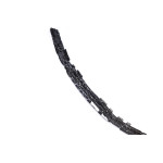 Absorber uderzenia zderzaka przód BMW F30 F31 F80 F82 F83 F84 - 51118054185