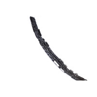 Absorber uderzenia zderzaka przód BMW F30 F31 F80 F82 F83 F84 - 51118054185