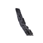 Absorber uderzenia zderzaka przód BMW F30 F31 F80 F82 F83 F84 - 51118054185