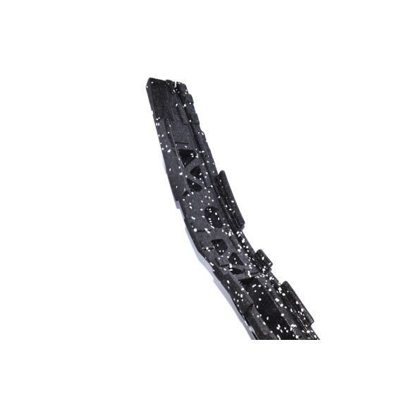 Absorber uderzenia zderzaka przód BMW F30 F31 F80 F82 F83 F84 - 51118054185