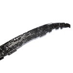 Absorber uderzenia zderzaka przód BMW F30 F31 F80 F82 F83 F84 - 51118054185