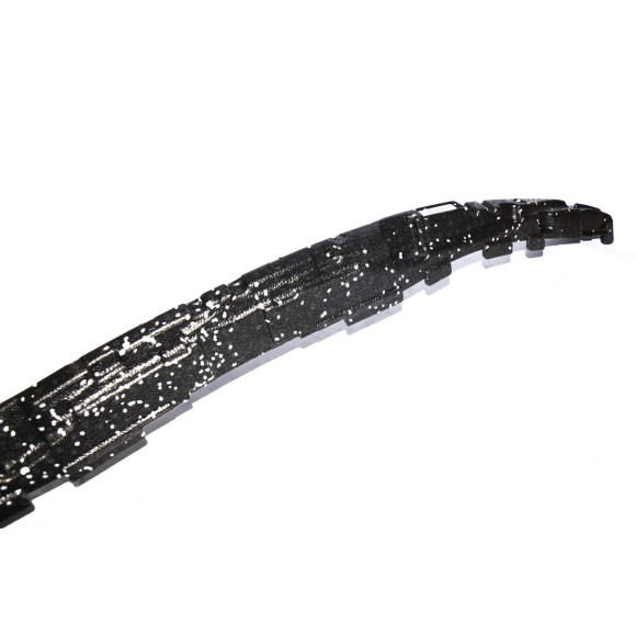 Absorber uderzenia zderzaka przód BMW F30 F31 F80 F82 F83 F84 - 51118054185