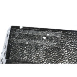 Absorber uderzenia zderzaka przód BMW F30 F31 F80 F82 F83 F84 - 51118054185