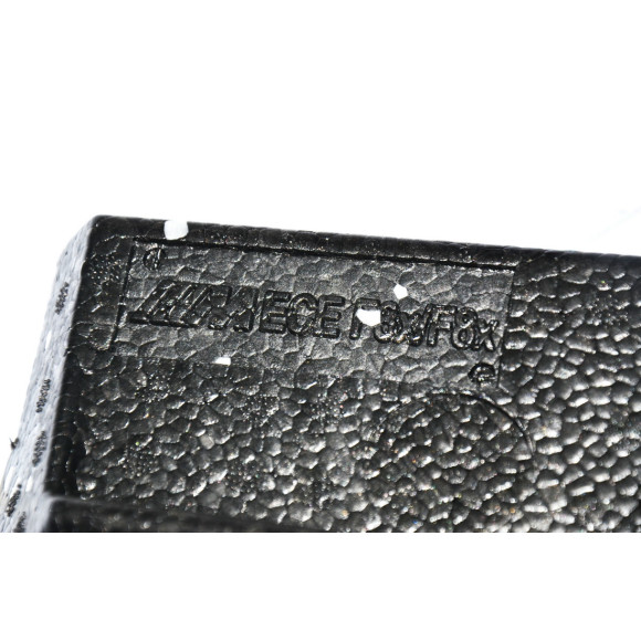 Absorber uderzenia zderzaka przód BMW F30 F31 F80 F82 F83 F84 - 51118054185