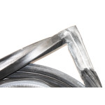 Uszczelka pokrywy bagażnika BMW E28 518 520 524 525 528 533 535 M5 M535i - 51711889473