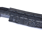 Absorber uderzenia przód BMW X5 X6 M F85 F86 SAV SAC - 51118056302