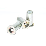 51711909942 Nakrętka BMW E28 E30 E32 E34 E36 E38 E39 E46 - 51711909942 - Części oryginalne BMW Łódź | Sklep internetowy BMW