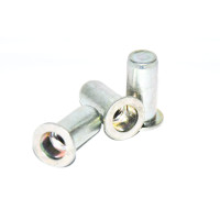 51711909942 Nakrętka BMW E28 E30 E32 E34 E36 E38 E39 E46 - 51711909942 - Części oryginalne BMW Łódź | Sklep internetowy BMW