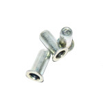 51711909942 Nakrętka BMW E28 E30 E32 E34 E36 E38 E39 E46 - 51711909942 - Części oryginalne BMW Łódź | Sklep internetowy BMW