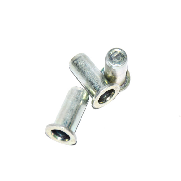 51711909942 Nakrętka BMW E28 E30 E32 E34 E36 E38 E39 E46 - 51711909942 - Części oryginalne BMW Łódź | Sklep internetowy BMW