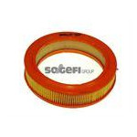 FILTR POWIETRZA FSO POLONEZ