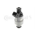 WTRYSKIWACZ PALIWA BMW 7 E38 750I 94-
