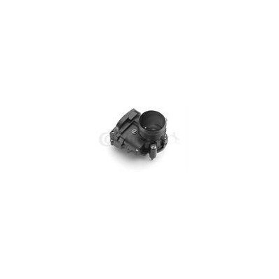 PRZEPUSTNICA POWIETRZA BMW 1 F21 114 11-