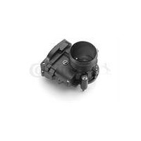 PRZEPUSTNICA POWIETRZA BMW 1 F21 114 11-