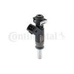 WTRYSKIWACZ PALIWA BMW 1 E87 116 03-