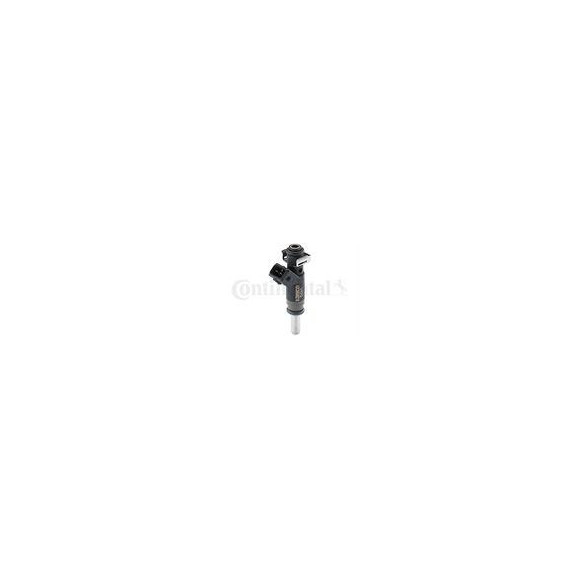 WTRYSKIWACZ PALIWA BMW 1 E87 116 03-