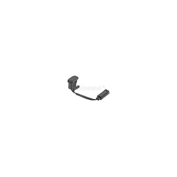 DYSZA SPRYSKIWACZA SZYBY BMW 3,Z4 12.98-08.16