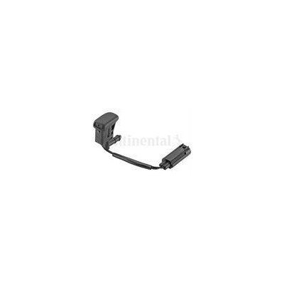 DYSZA SPRYSKIWACZA SZYBY BMW 3,Z4 12.98-08.16