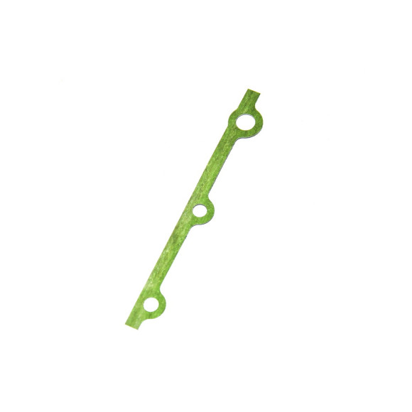 Uszczelka skrzyni łańcuchowej lewa BMW E12 E23 E24 E3 E32 E34 E9 525 528 530 535 728 730 733 732 730 735 - 11141726729