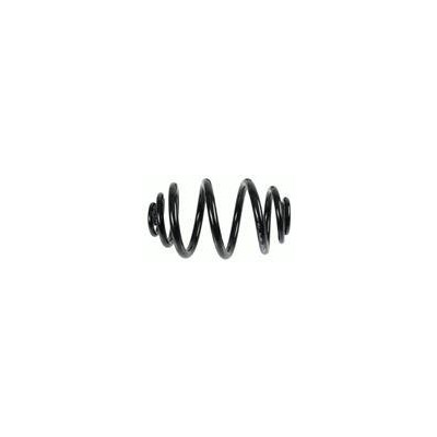 SPRĘŻYNA ZAW. BMW T. 3 (E46) 1.6I-3.0D 02.98-